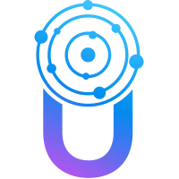 Unex Forsaken Logo