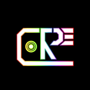 CORE Logo