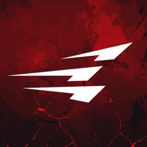 Entropy Reign Logo