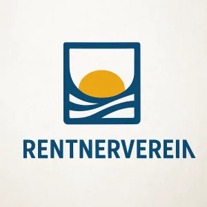 RentnervereinTeam Logo