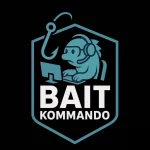 BAIT Kommando