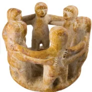 SechsFreunde Logo
