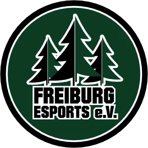 Inter Freiburg Logo