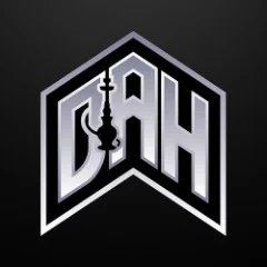 Die Atzen halt Logo