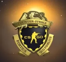 Loyalty Squad Logo