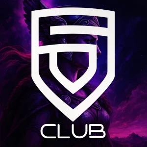 PENTA Valkyries Logo
