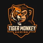 Tiger Monkey Gaming