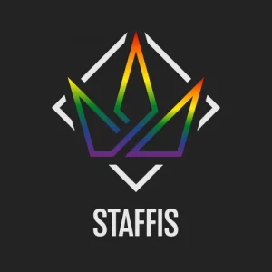 regnum4games Staffis Logo
