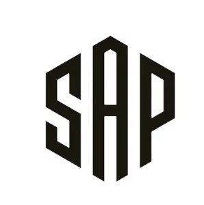 Spray And Pray Logo