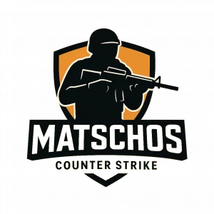 MATSCHOS Logo