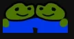 Bumsbus Logo