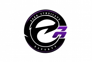 Dark Syndicate Logo