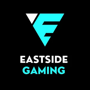 Eastside Gaming aca Logo