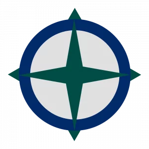 Privateer Gaming Logo
