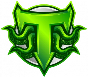 Main Logo