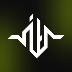 VITA Logo