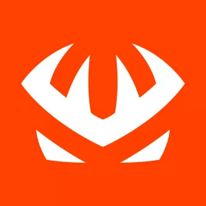 REH Gaming e.V. Logo