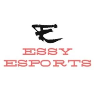 essy eSports Logo