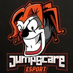 JumpScare | No Panic