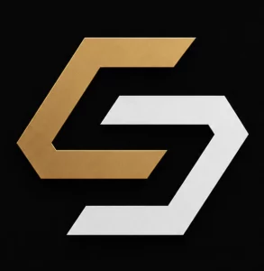 Sovereign Logo