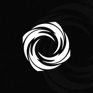 EVOLUPE Logo