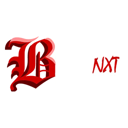 BASILEA BALLERS NXT Logo
