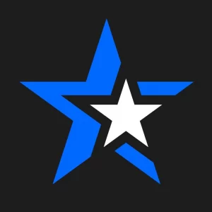 eSuba Logo