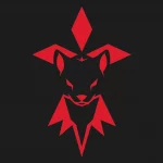 Hermine Esports