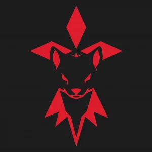 Hermine Esports Logo