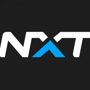NextUP x Qual4 Logo