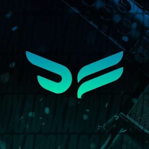 Doxa Gaming Logo
