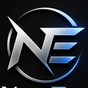 NewEra Logo