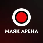 MAYAK ARENA