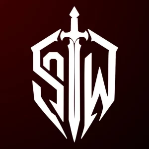 SWEILD Logo