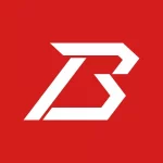Brest Esport