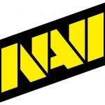 Natus Vincere