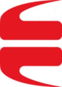 EYEBALLERS Logo