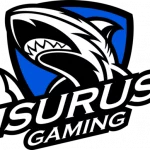 Isurus