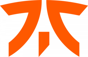 fnatic Logo