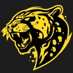 Bushido Wildcats