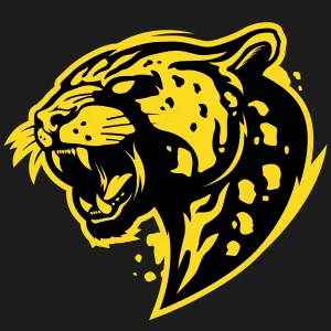 Bushido Wildcats Logo