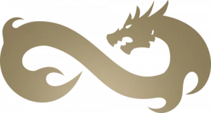 Eternal Fire Academy Logo