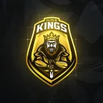 9Kings