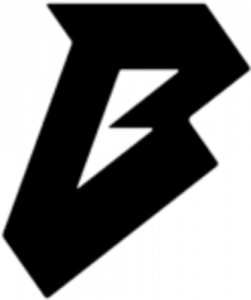 BESTIA Logo