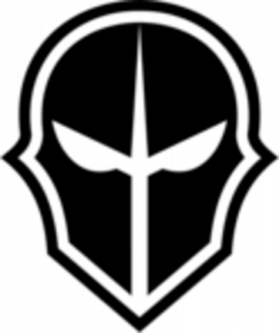 Phantom Logo