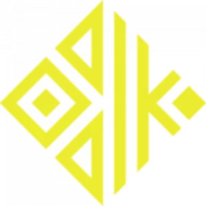 ODDIK Academy Logo