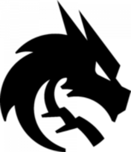 Spirit Logo