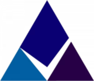 Permitta Esports Logo