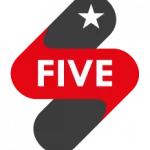 STAGE5 GAMING