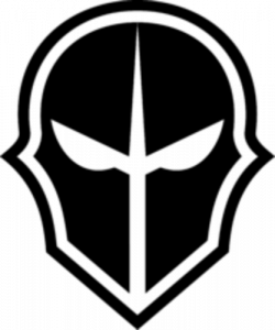 Phantom Academy Logo